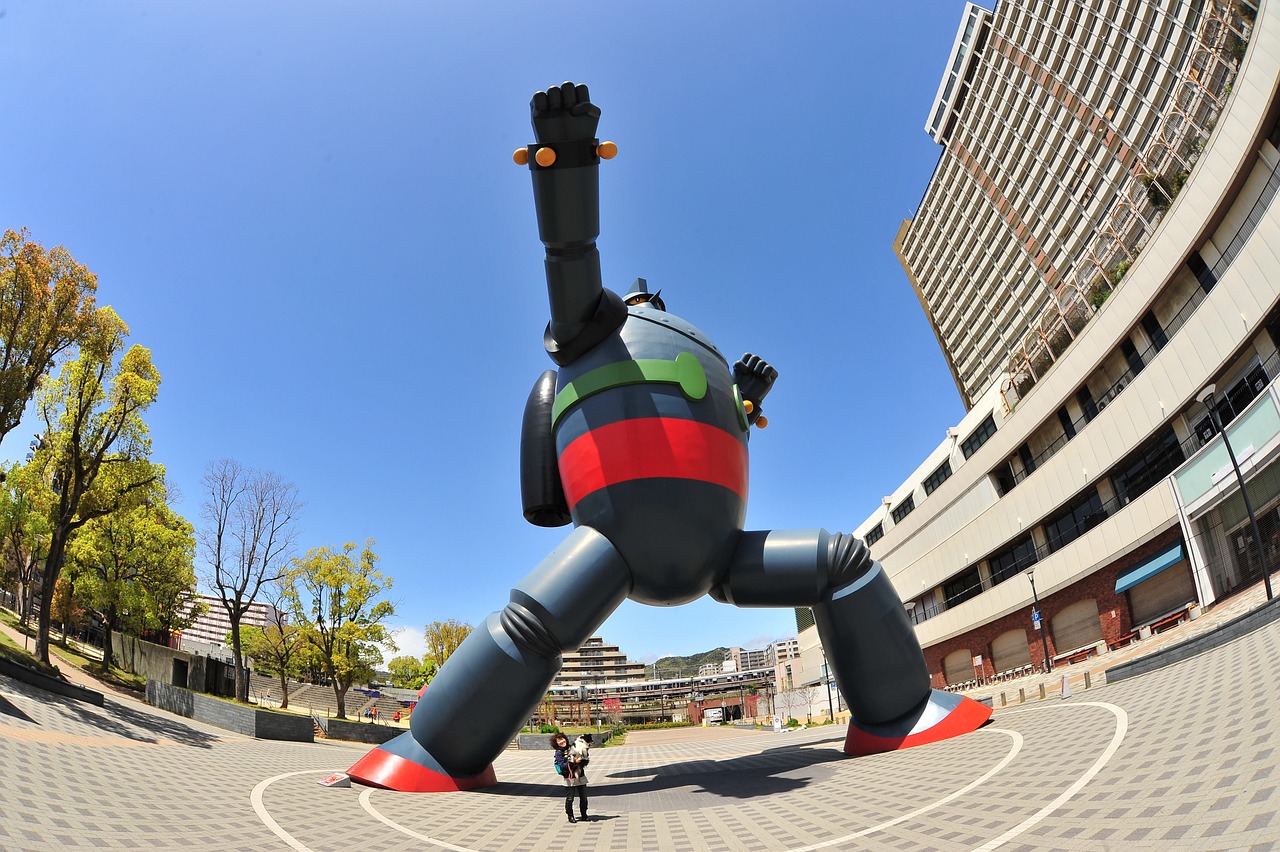 鄂尔多斯国际马拉松，激情跃动，城市脉搏的见证