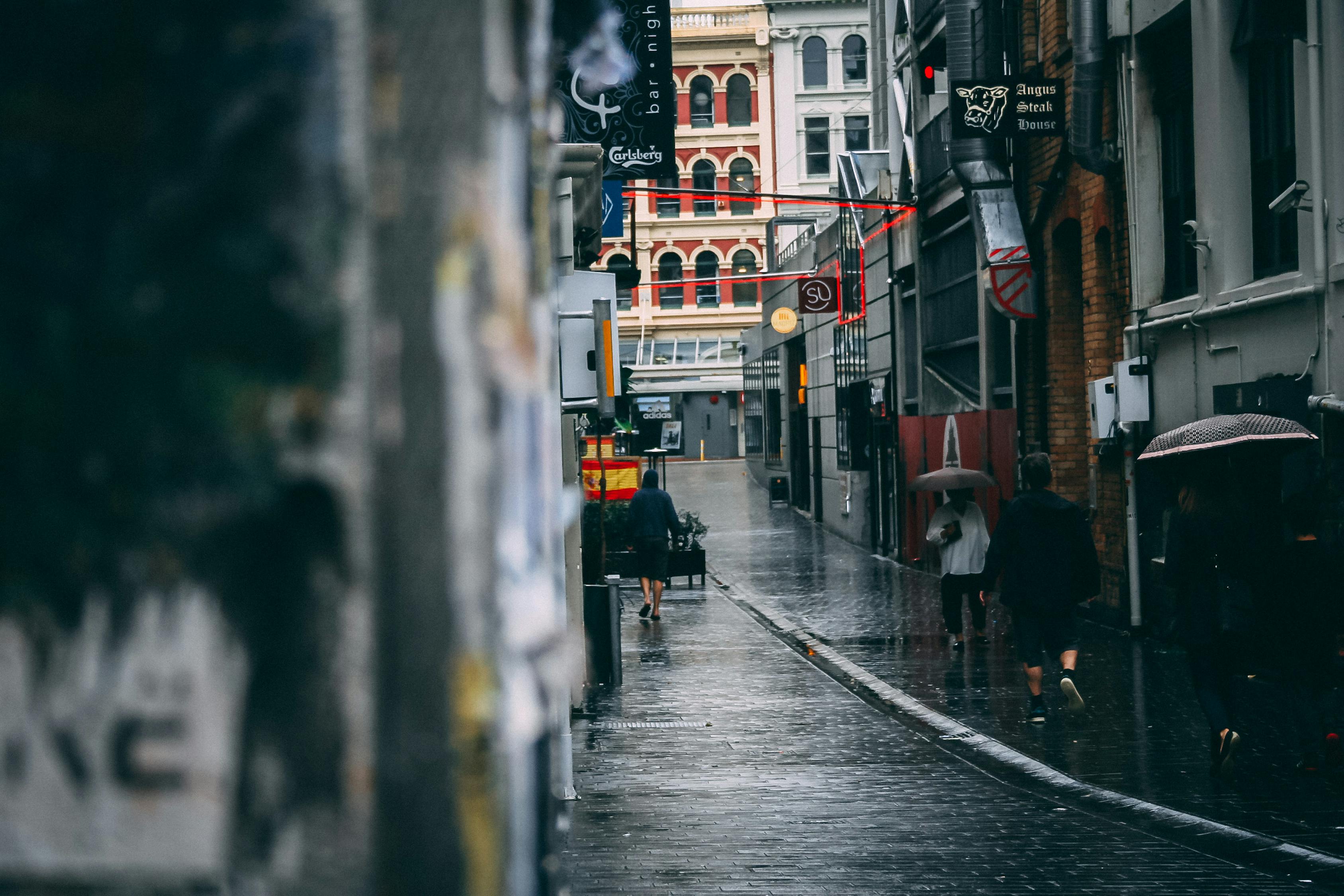 深圳市马拉松，城市与跑者的激情碰撞