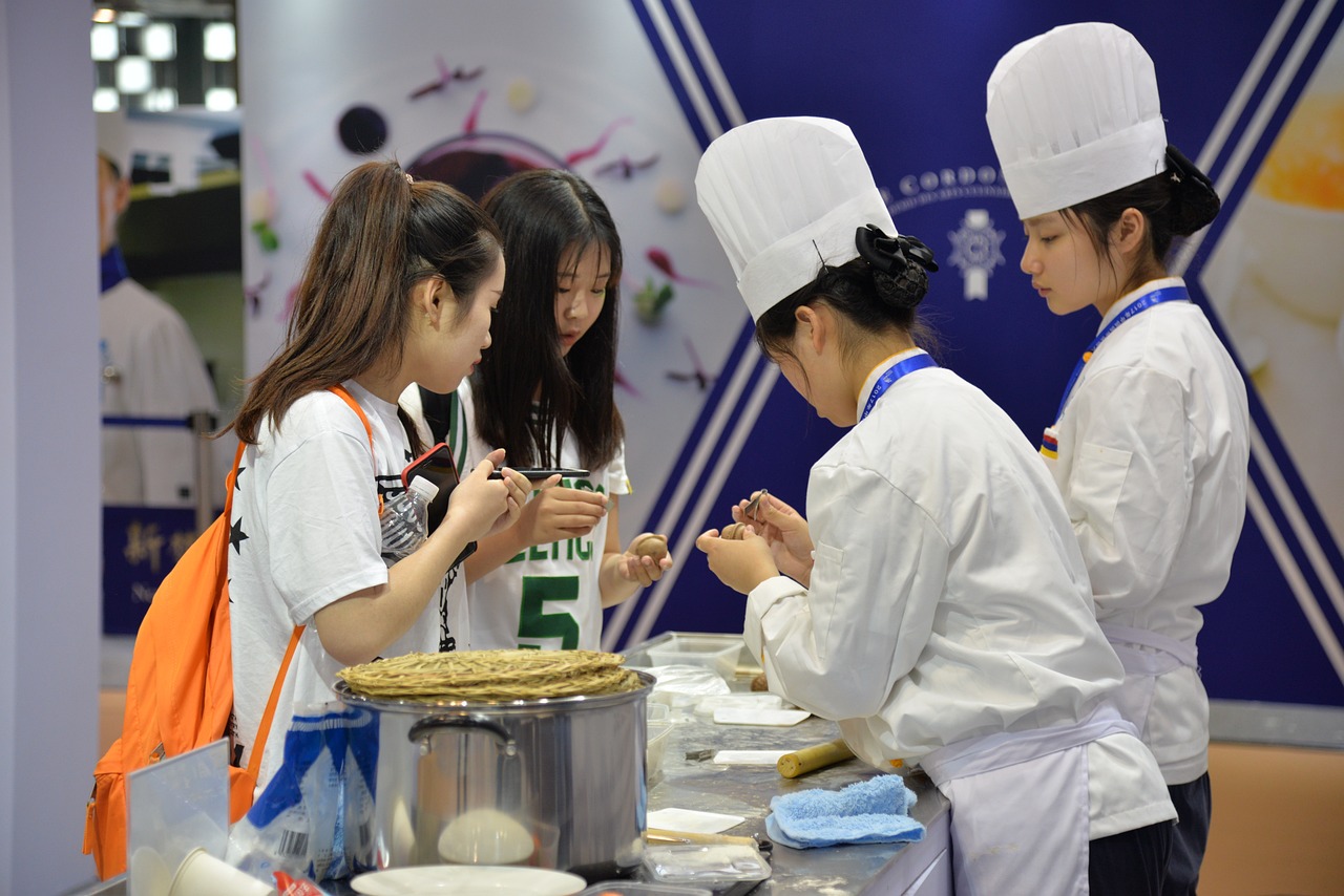 马拉松赛前饮食攻略，如何正确加油助力胜利？