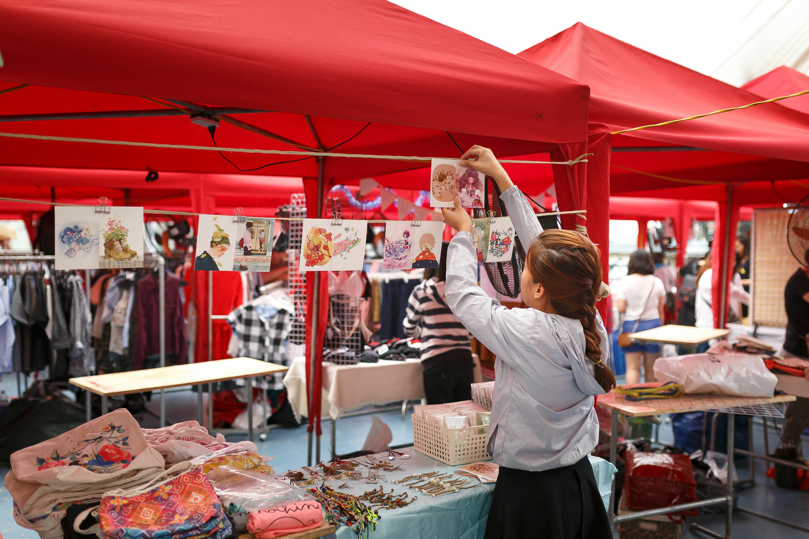 咸宁马拉松，激情奔跑，展现城市活力