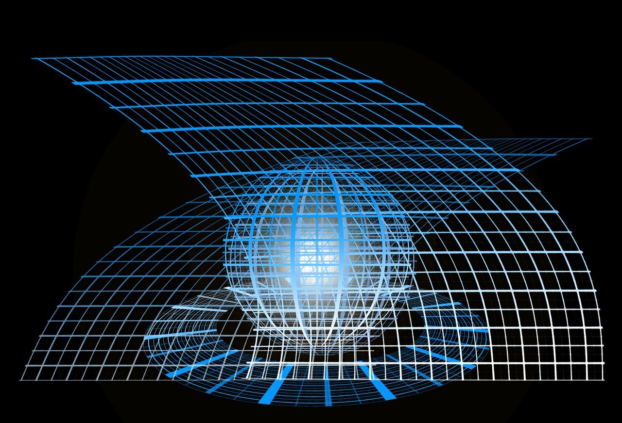 最新破解米赚，探索数字财富新机遇，警惕娱乐健康风险