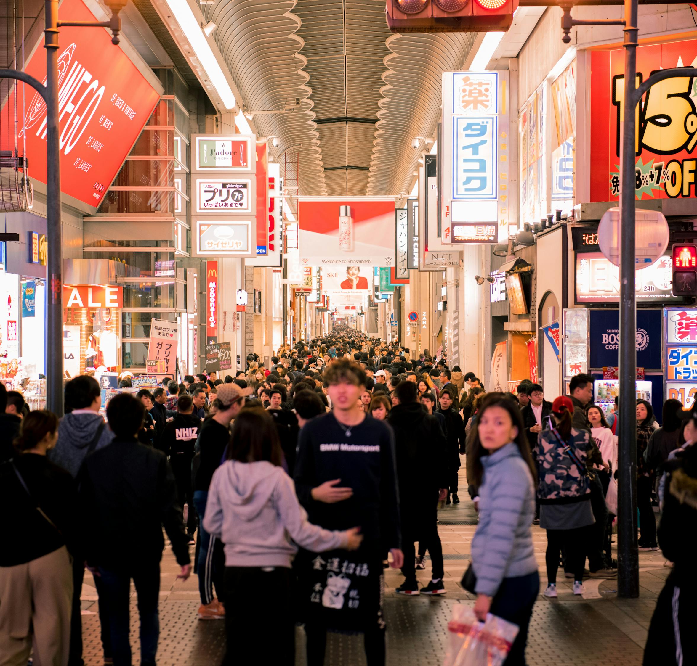 开州马拉松，激情奔跑展现城市活力