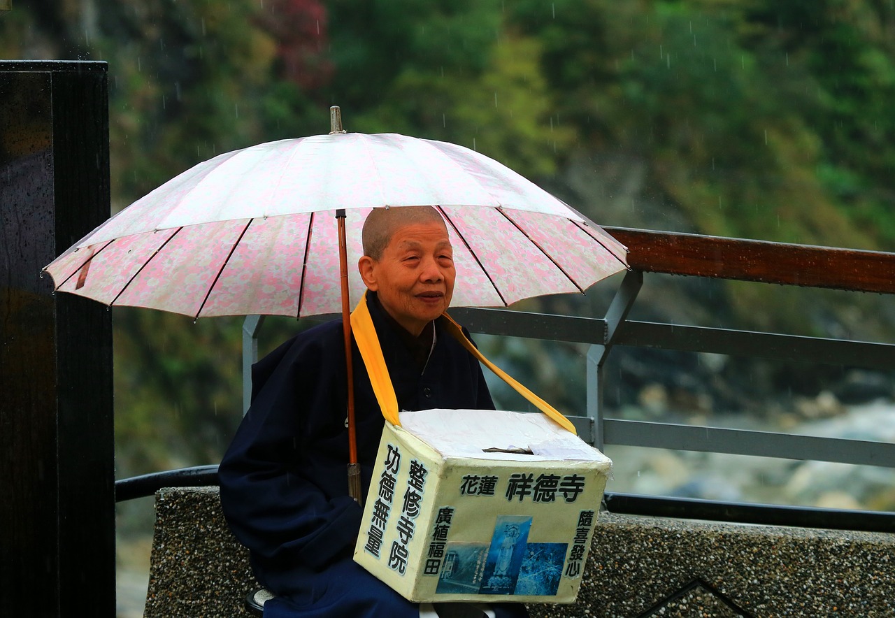 探索小型马拉松，挑战之旅的公里数揭秘