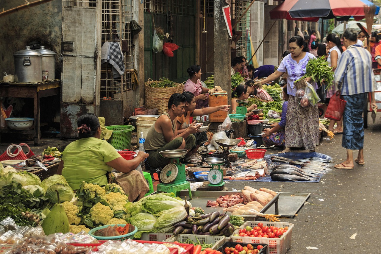 姓名墙马拉松，文化之旅的独特体验