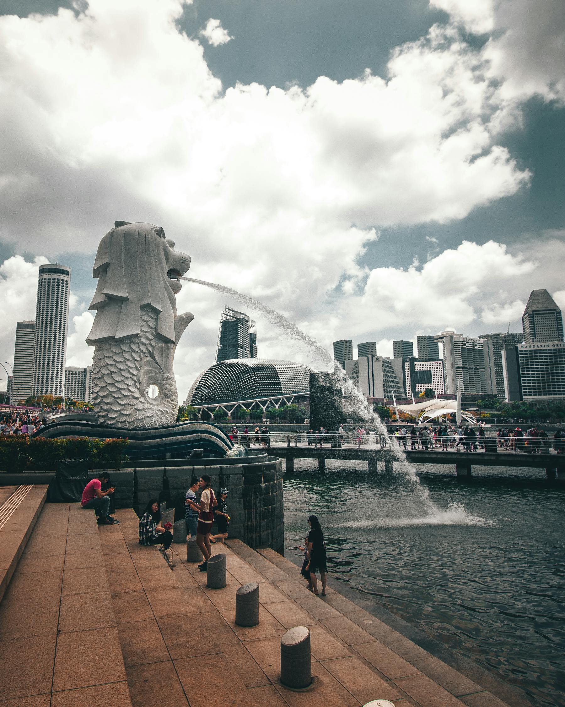 贵州台江马拉松，激情与毅力的独特融合之旅